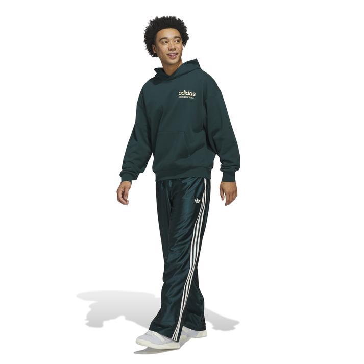 adidas（アディダス） M ASD OTB HOODIE スウェット JY3652 AURORAIVY