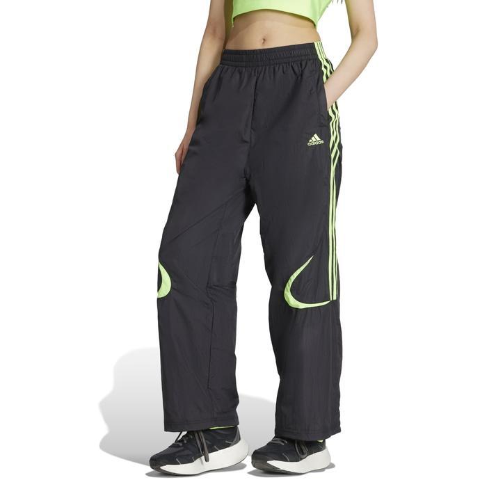 adidas（アディダス） レディース W TEAMGEIST TP(BOS) ロングパンツ