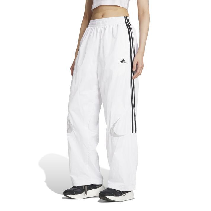 adidas（アディダス） レディース W TEAMGEIST TP(BOS) ロングパンツ