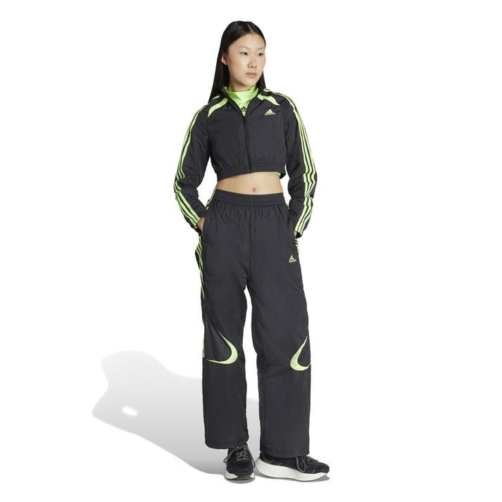 adidas（アディダス） レディース W TEAMGEIST TT(BOS) アウター