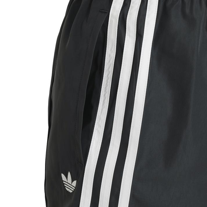 adidas（アディダス） レディース W 3ST FRILLS SHORT ショートパンツ