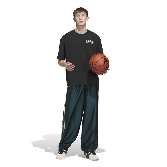 adidas（アディダス） M TEAR AWAY PANTS ロングパンツ JM9959