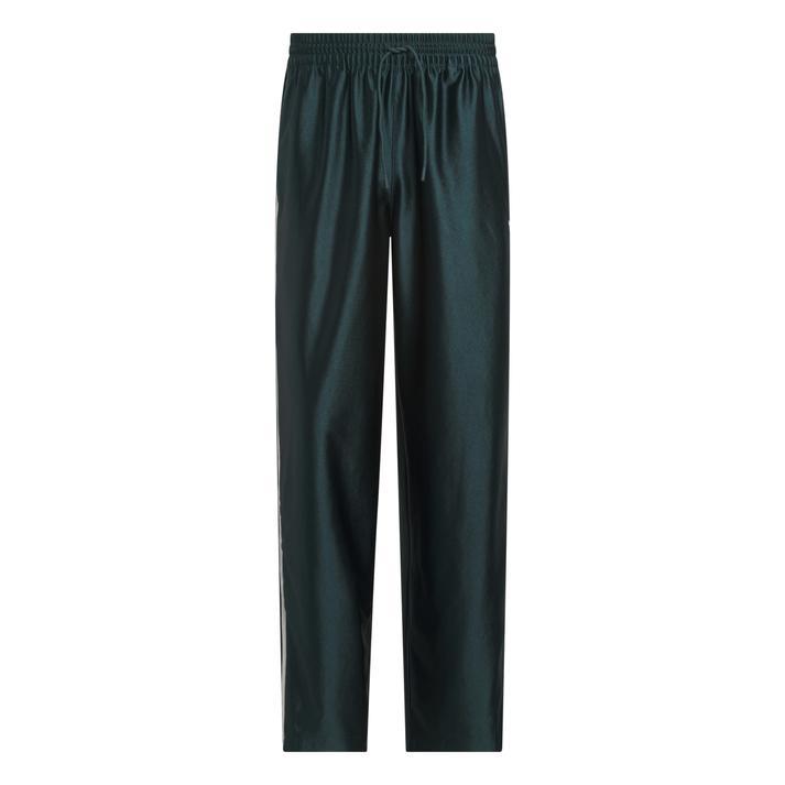 adidas（アディダス） M TEAR AWAY PANTS ロングパンツ JM9959