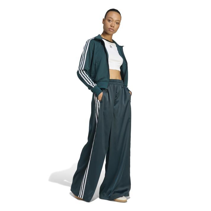 レア！★ロンドン・ワスプス Wasps★ジャージー★Mサイズ レア！☆ロンドン・ワスプス Wasps☆ジャージー☆Mサイズ レア