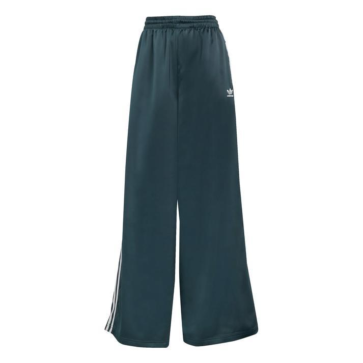 adidas（アディダス） レディース W FIREBIRD TP WL ロングパンツ