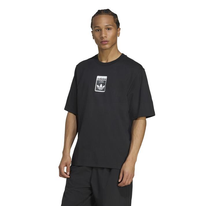 J.S.B. Tee 正規品 JSB Football TEE | J.S.B. | VERTICAL GARAGE OFFICIAL ONLINE STORE
