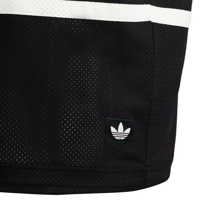adidas（アディダス） M HCKY JRSY ロングスリーブ JV8467 AURORAIVY
