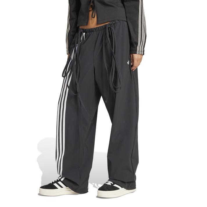 adidas（アディダス） レディース W RIBBON PANTS ロングパンツ JV9727