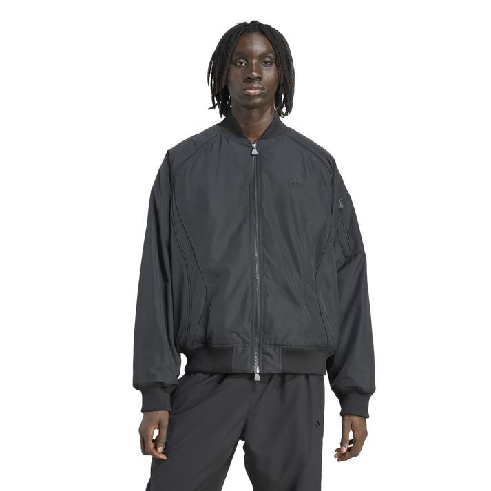 adidas ジャケット日本未発売 アディダス adidas（アディダス） TIRO25 コンペティション オールウェザー