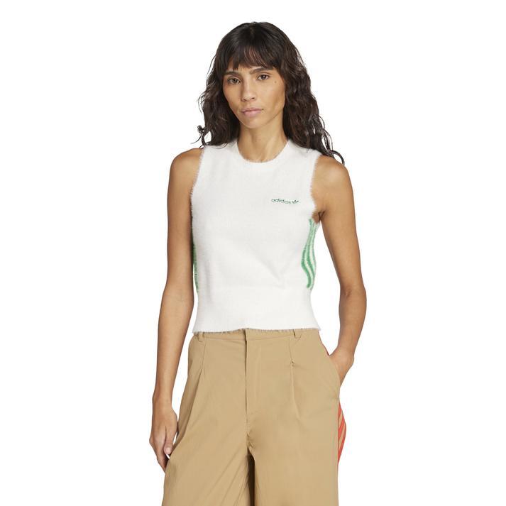 【新品タグ付】ADIDAS ウェア アディダス W FLUFFY VEST 新品タグ付】ADIDAS ウェア アディダス W FLUFFY VEST