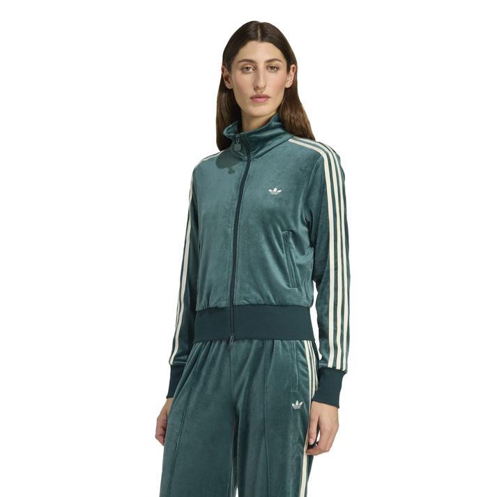 adidas（アディダス） レディース W LIBERTY TT アウター リバティ