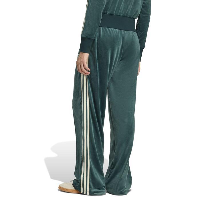 adidas（アディダス） レディース W LIBERTY TP ロングパンツ リバティ