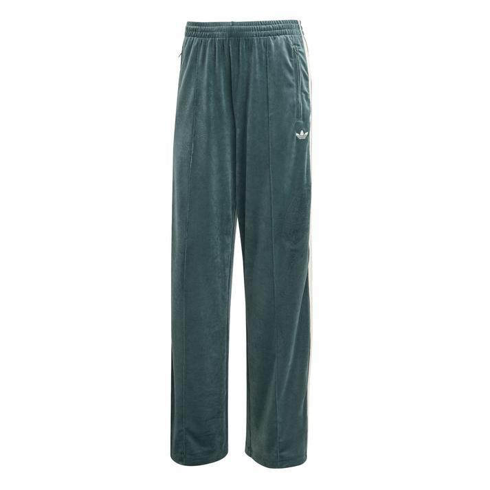 adidas（アディダス） レディース W LIBERTY TP ロングパンツ リバティ