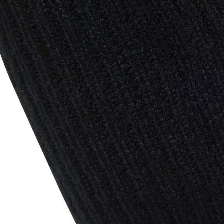 adidas（アディダス） レディース W LEG WARMERS レッグウォーマー