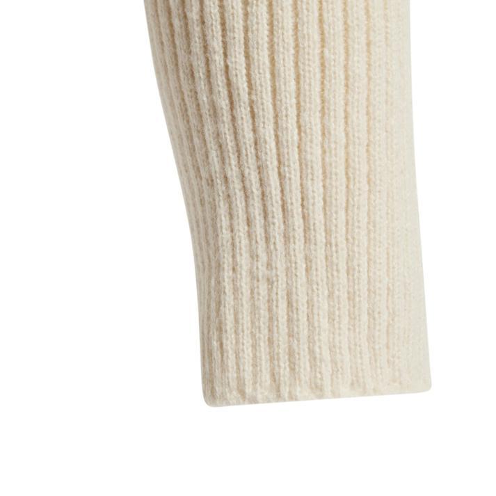 【公式完売品】アディダス レッグウォーマー 白 ホワイト 即発送 アディダス レッグウォーマー 白 ホワイト｜Yahoo!フリマ（旧