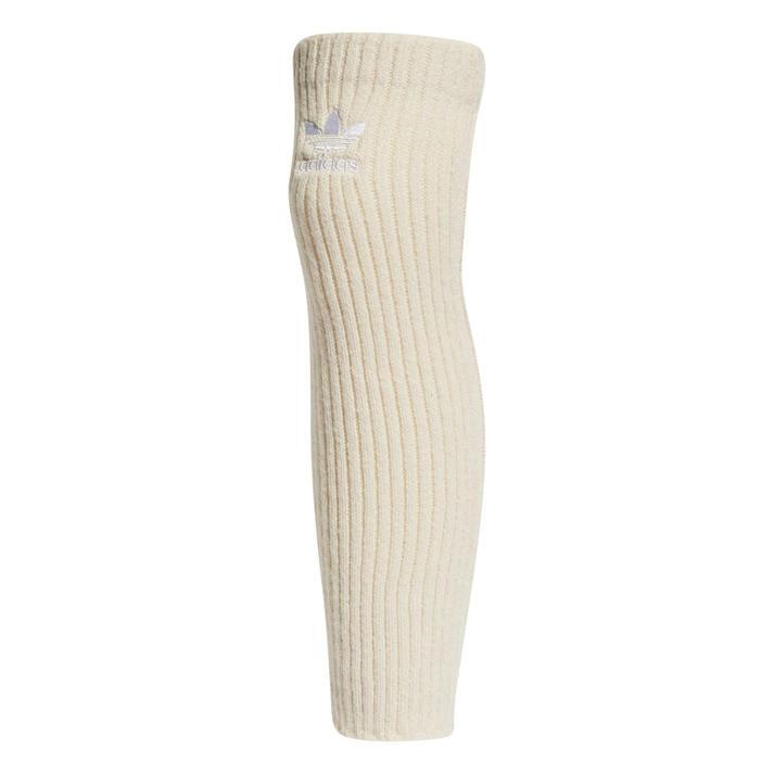 adidas（アディダス） レディース W LEG WARMERS レッグウォーマー