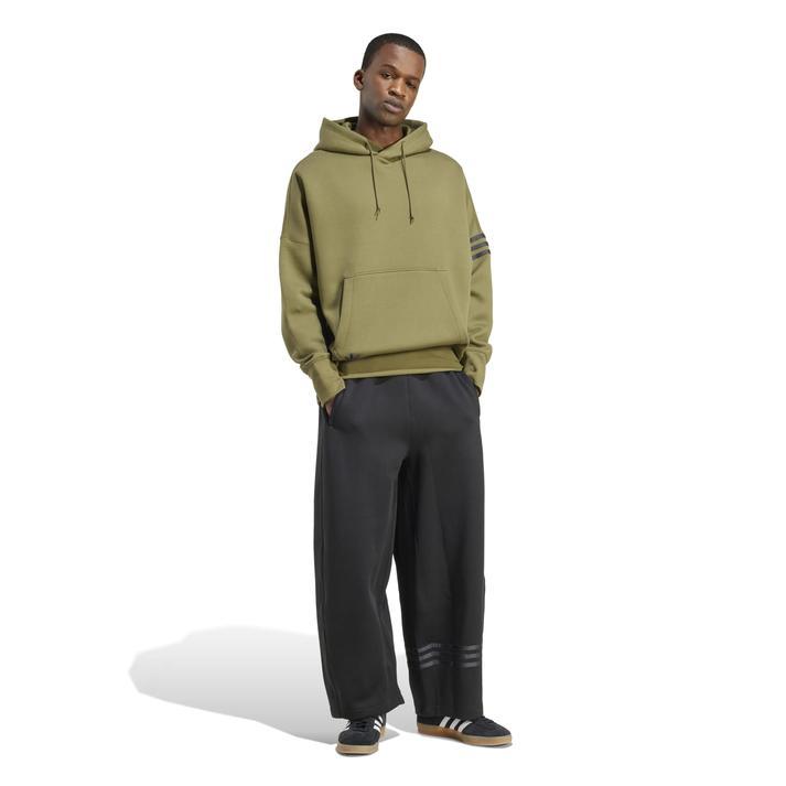 adidas（アディダス） M NEU SW PANTS ロングパンツ JW5445 BLACK