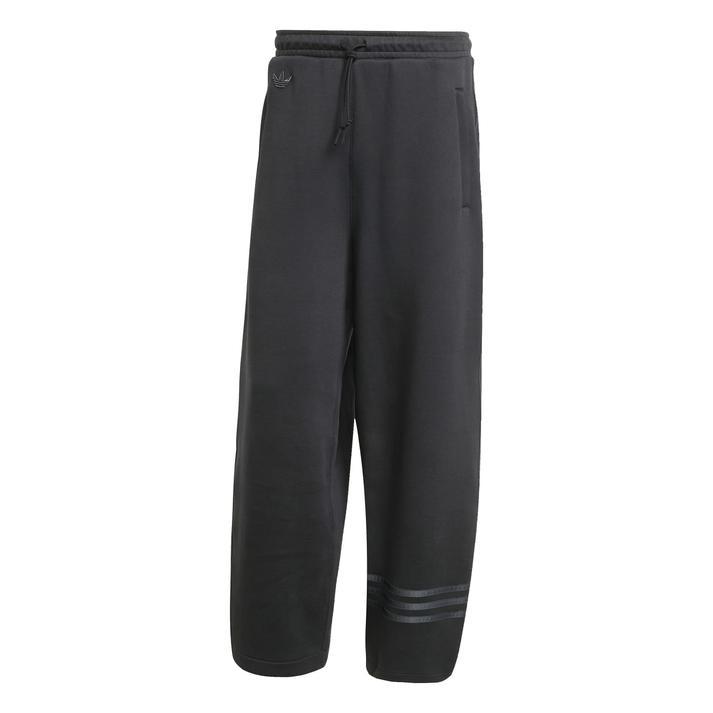 adidas（アディダス） M NEU SW PANTS ロングパンツ JW5445 BLACK