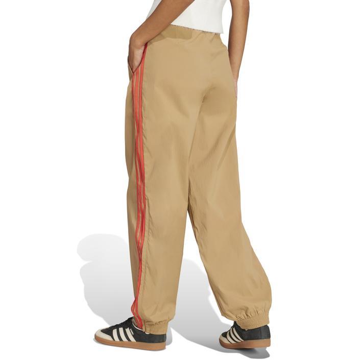 adidas レディース アディダス W TROUSERS(SPORTS) ロングパンツ