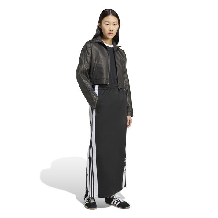 adidas（アディダス） レディース W PLEATHER TT アウター JW7291