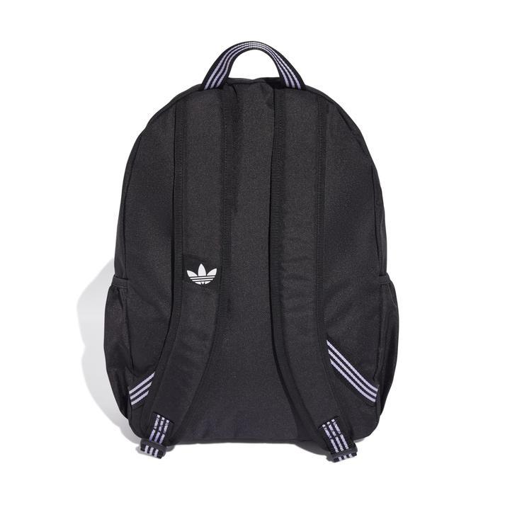 adidas（アディダス） U AC CL BACKPACK バッグ JX0209 BLACK : ABC