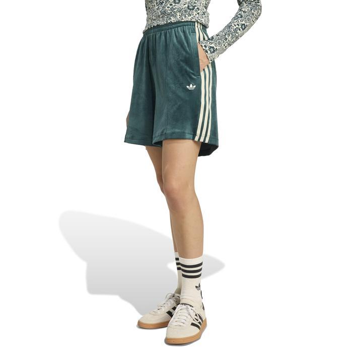 adidas（アディダス） レディース W LIBERTY SHORTS ショートパンツ