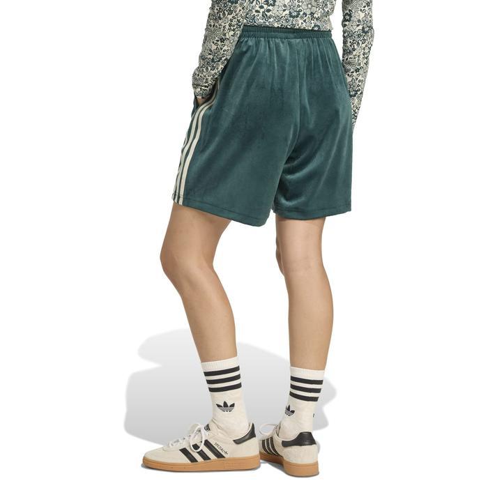 adidas（アディダス） レディース W LIBERTY SHORTS ショートパンツ