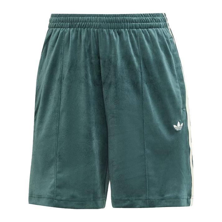 adidas（アディダス） レディース W LIBERTY SHORTS ショートパンツ