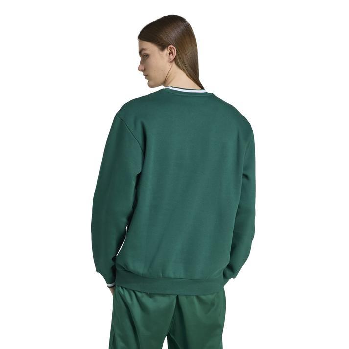 アディダススエット adidas アディダス M CREWNECK SWT スウェット JX3066