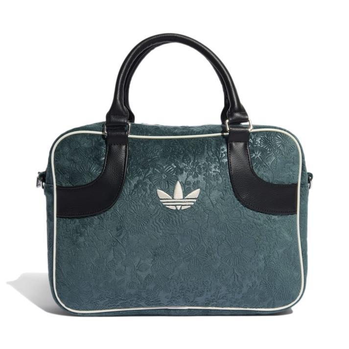 Laboあゆオリジナルバッグ adidas（アディダス） U LIBERTY AIRLINE バッグ リバティ JX3195