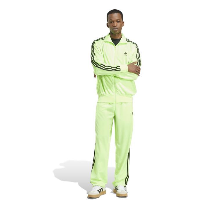 adidas アディダス U FIREBIRD TP ロングパンツ KB3678 SGREEN