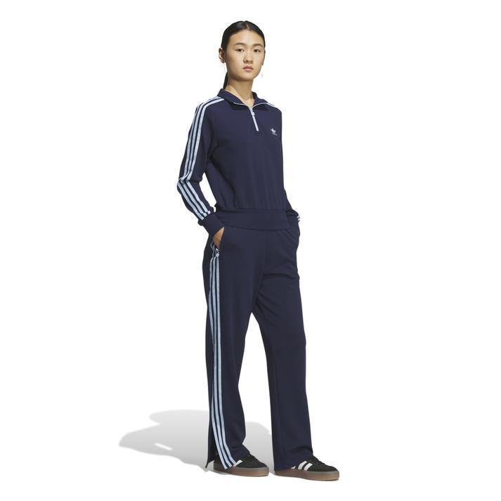 adidas（アディダス） レディース W TRACK PANTS(SK) ロングパンツ