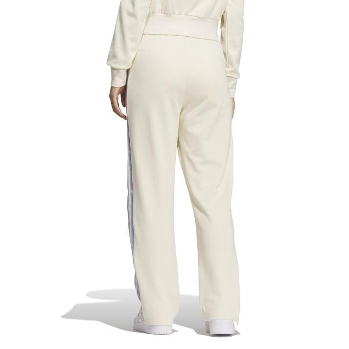 adidas（アディダス） レディース W TRACK PANTS(SK) ロングパンツ