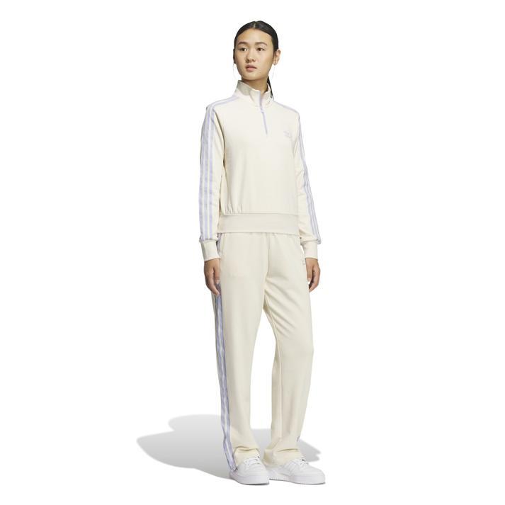 adidas（アディダス） レディース W TRACK PANTS(SK) ロングパンツ