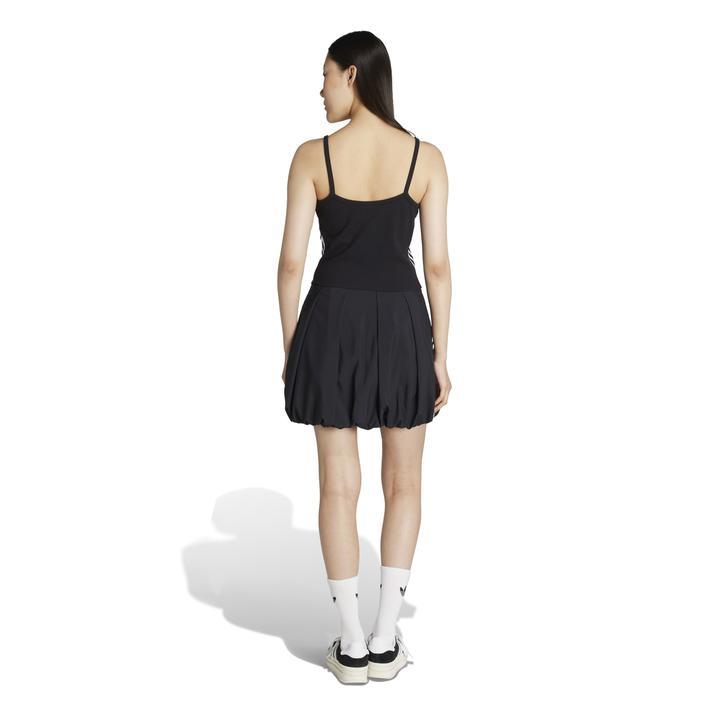 adidas レディース アディダス W BALLOON DRESS(FAM) ワンピース