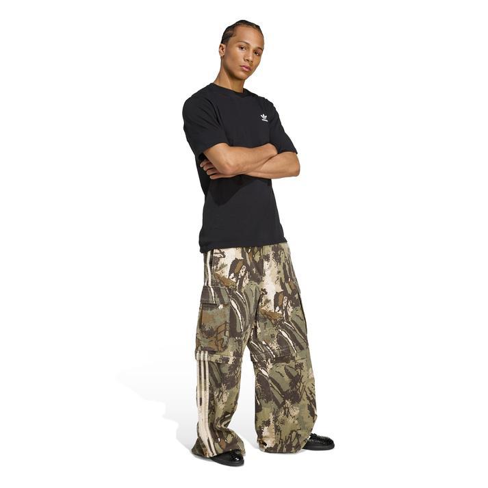 アディダス M TRACKPANTS(SPORTS) ロングパンツ GREEN アディダス M TRACKPANTS(SPORTS) ロングパンツ GREEN