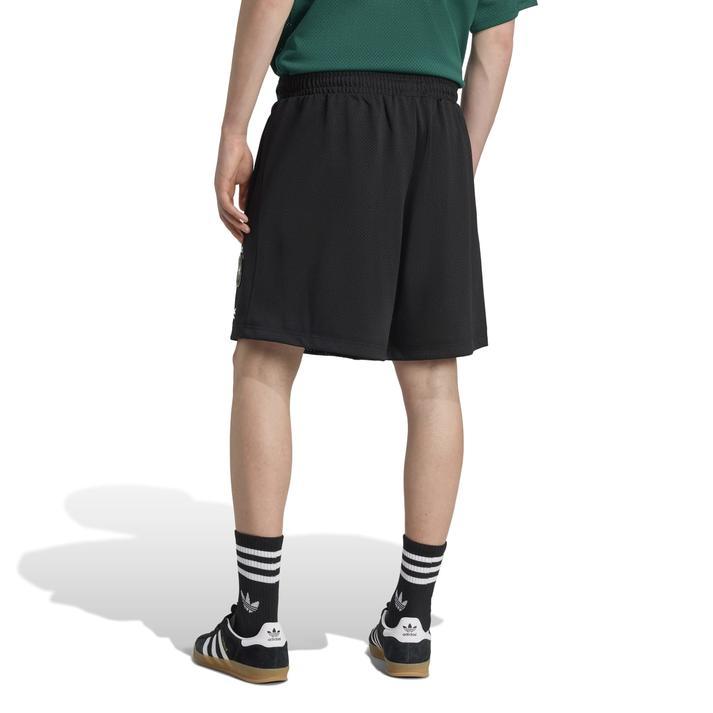 大人気 adidas アディダス M OG DEPT SHORT ショートパンツ adidas アディダス M OG DEPT SHORT ショートパンツ KD6230