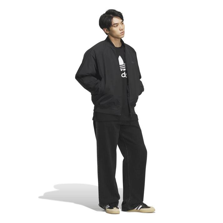 adidas STOJKOVIC 10 シャツ L 新品タグ付き adidas（アディダス） レディース 半袖 Tシャツ Tech Illustrate