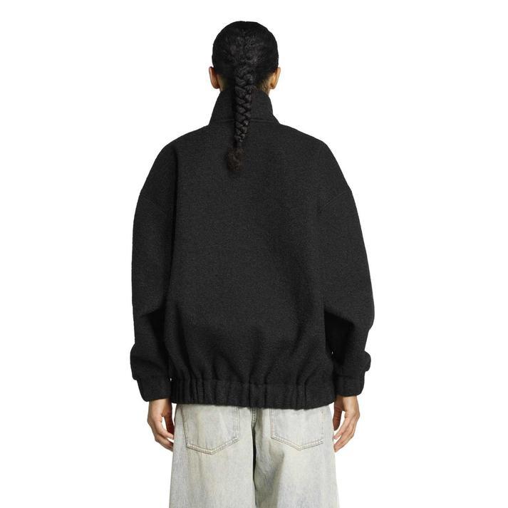 adidas（アディダス） レディース W FLEECE FZ(ATHLE DEPT) アウター