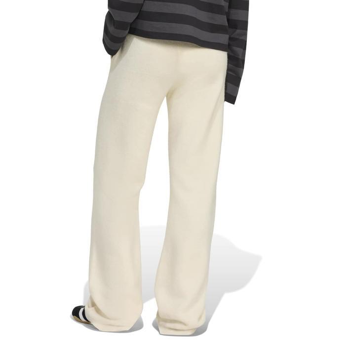 adidas（アディダス） レディース W KNITTED PANTS(ATHLE DEPT) ロング