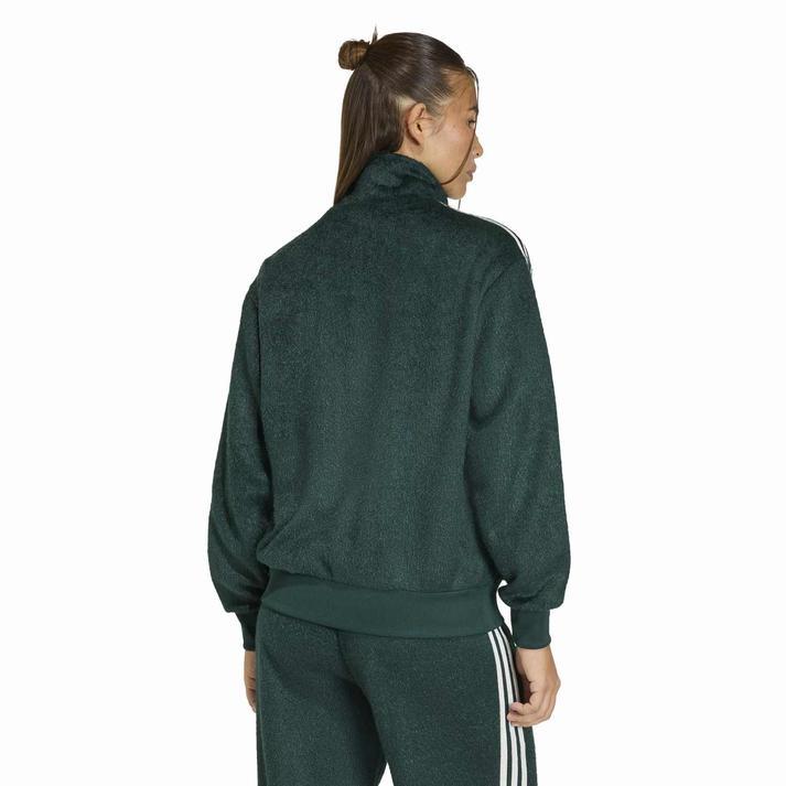 adidas（アディダス） レディース W MOHAIR FBIRD TT(COZY WT