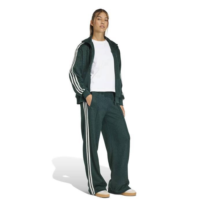 adidas（アディダス） レディース W MOHAIR FBIRD TT(COZY WT