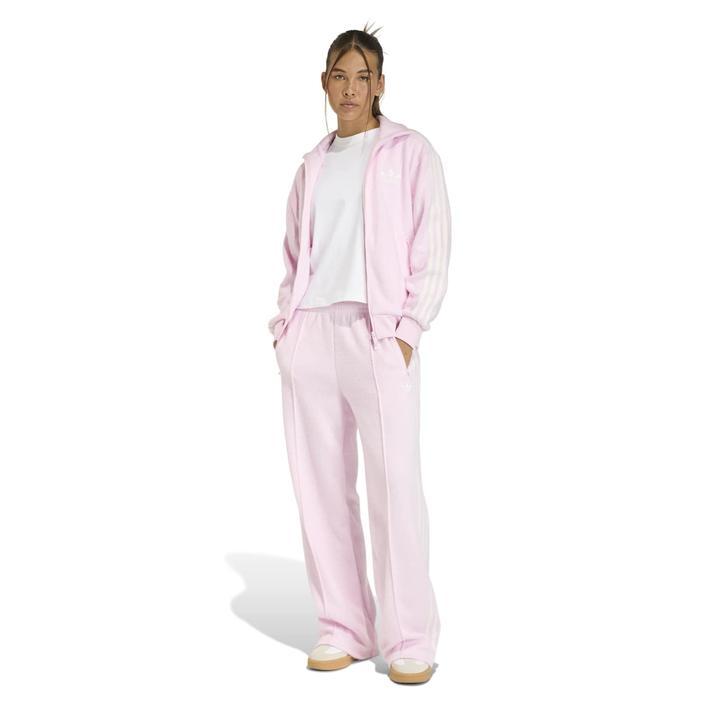 adidas（アディダス） レディース W MOHAIR FBIRD TT(COZY WT