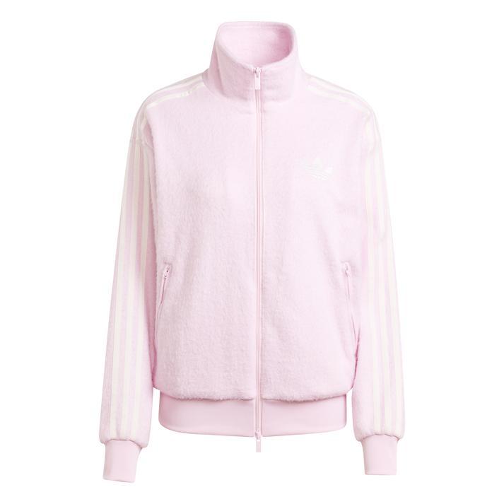 adidas（アディダス） レディース W MOHAIR FBIRD TT(COZY WT