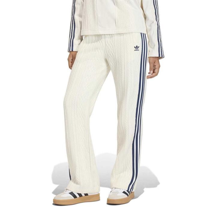 あわ雪　アイボリー　1点 13_000000020903.jpg?1752213949