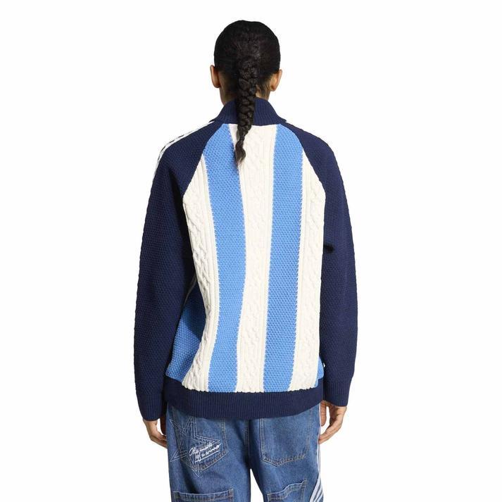 adidas（アディダス） レディース W ARCHIVE KNIT TT(COZY WT