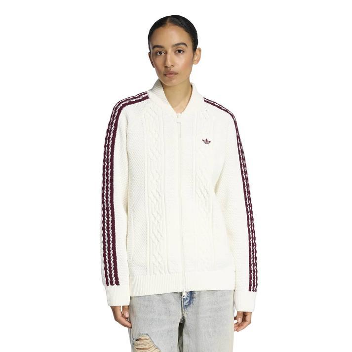 ☆アディダス☆ダブルジップ☆中綿入り☆ウーブンジャケット☆ホワイト☆極暖☆軽量☆ adidas（アディダス） レディース ウインドフルジップ W WORDING