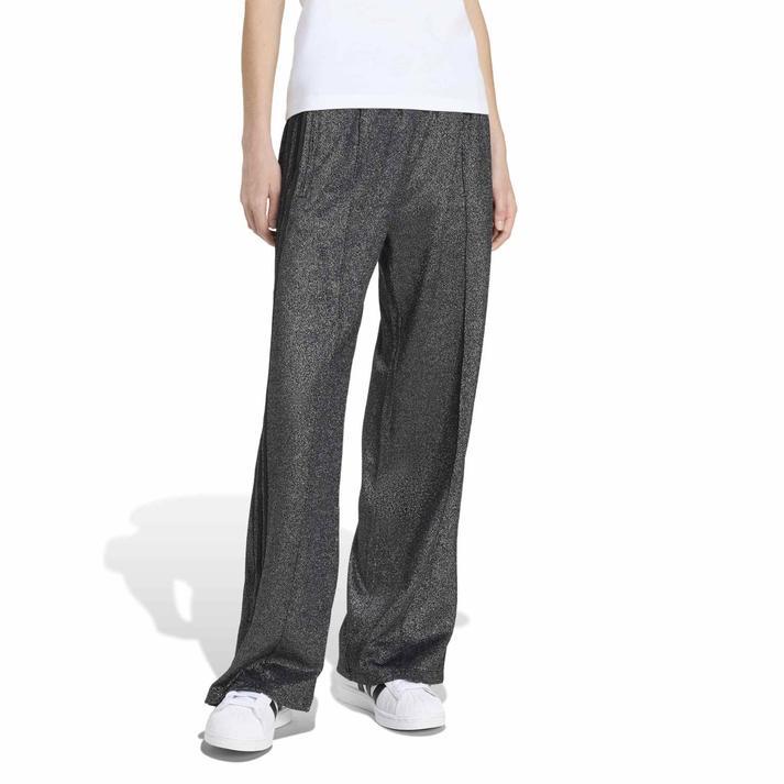 adidas（アディダス） レディース W LUREX FBIRD TP ロングパンツ