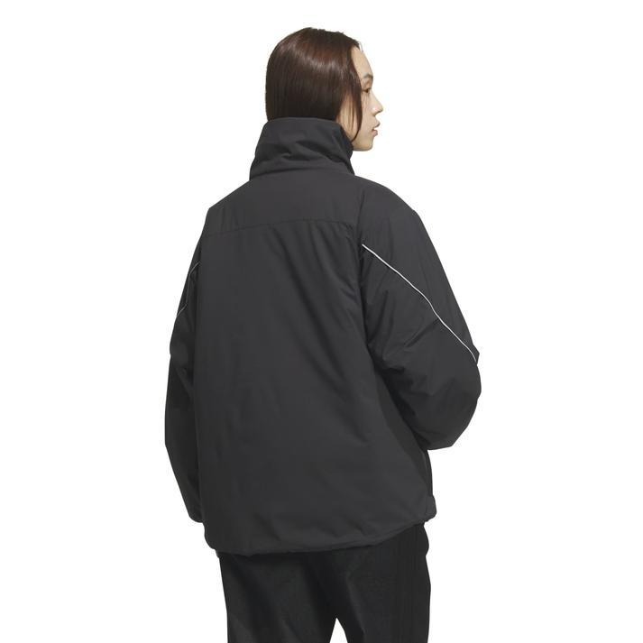 adidas（アディダス） レディース W STADIUM C パデッドジャケット