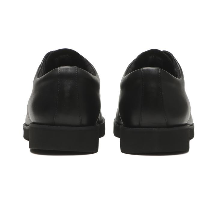 Hawkins（ホーキンス） AL SU U-TIP W 軽量 ユーチップ HB30085 BLACK